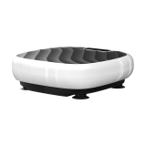 Vibration Plate