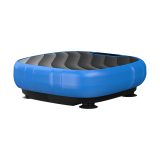 Vibration Plate