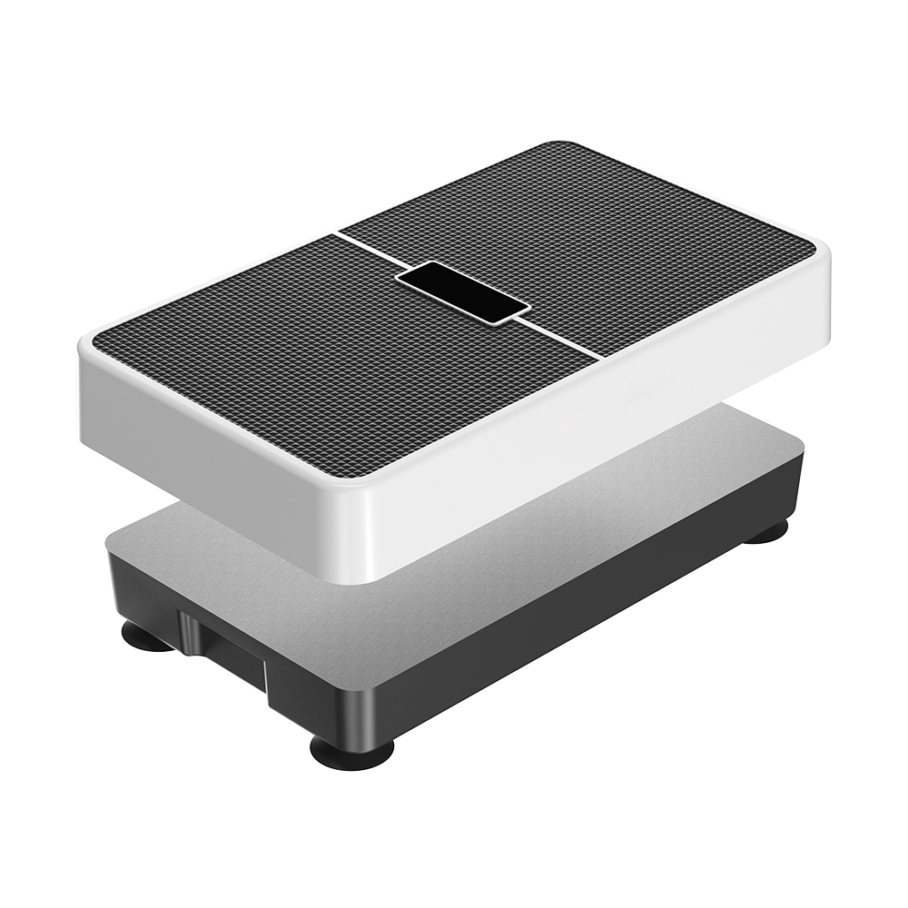 Vibration Plate