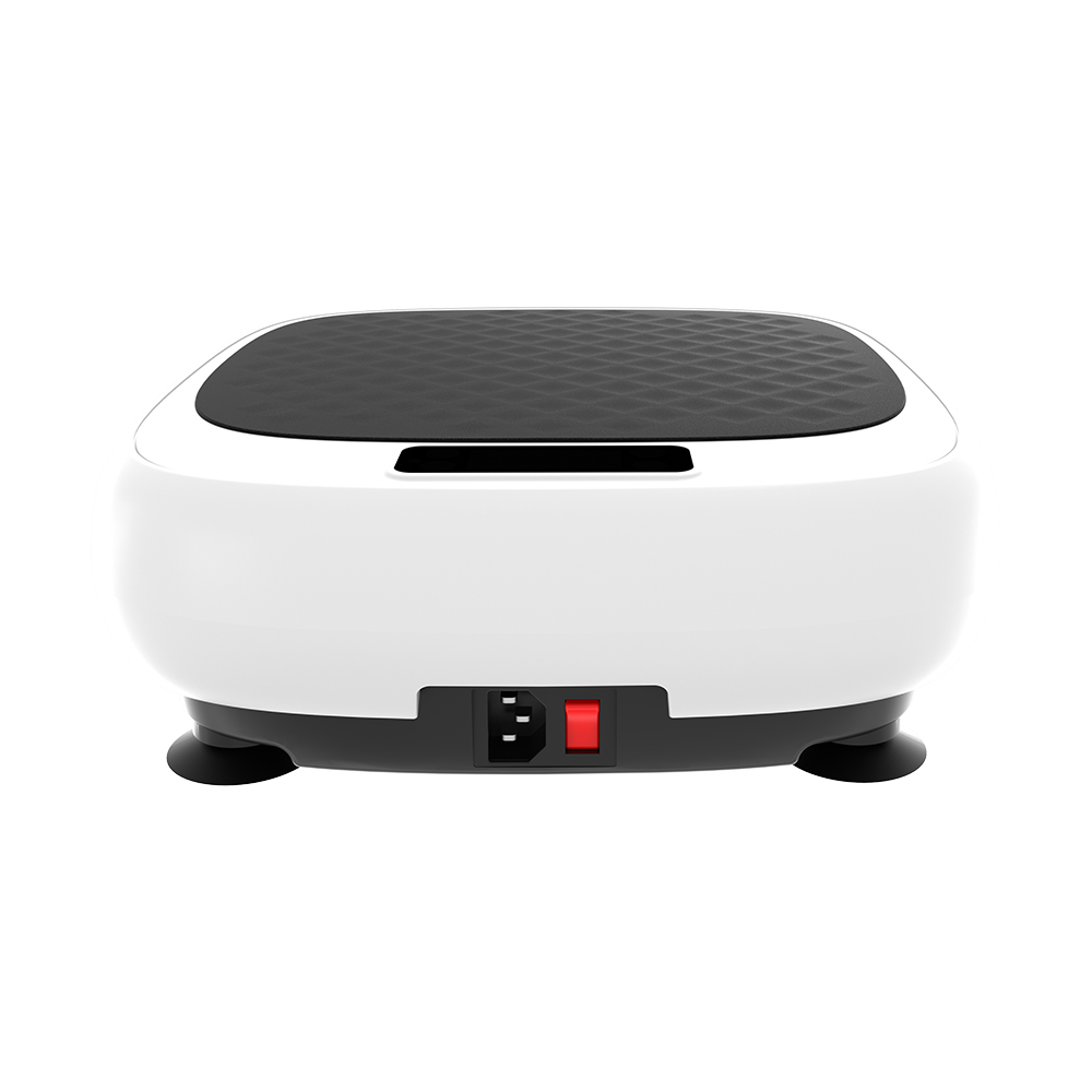 Vibration Plate