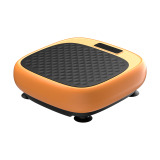 Vibration Plate