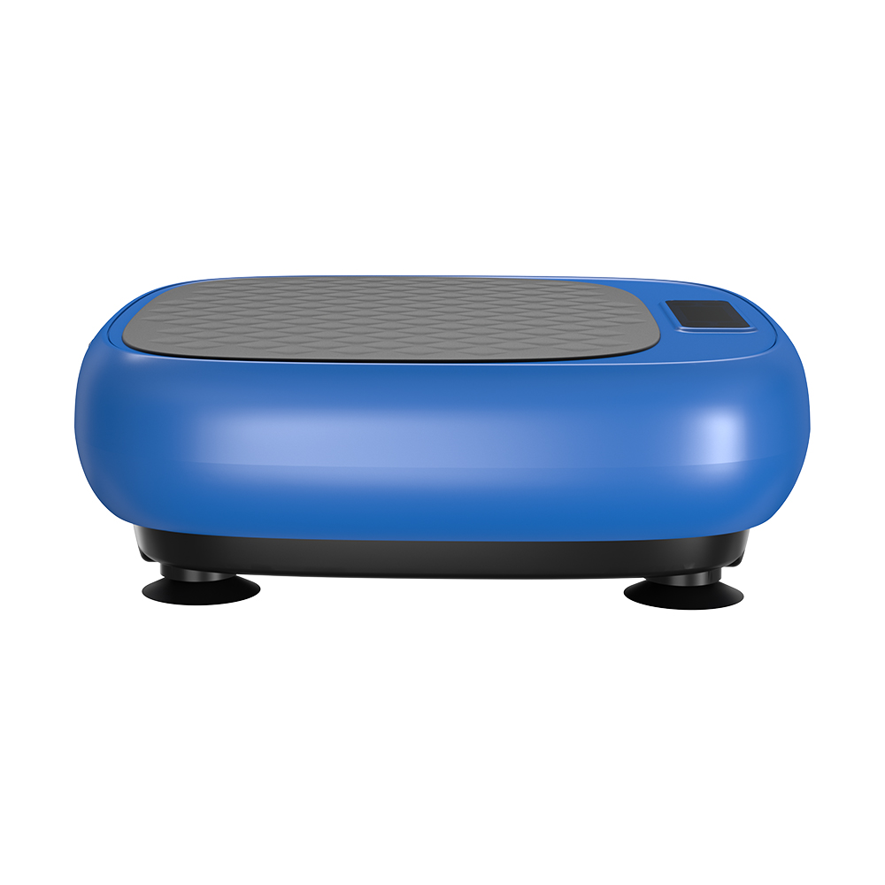Vibration Plate
