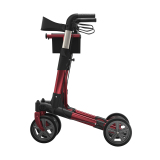 Rollator Walker