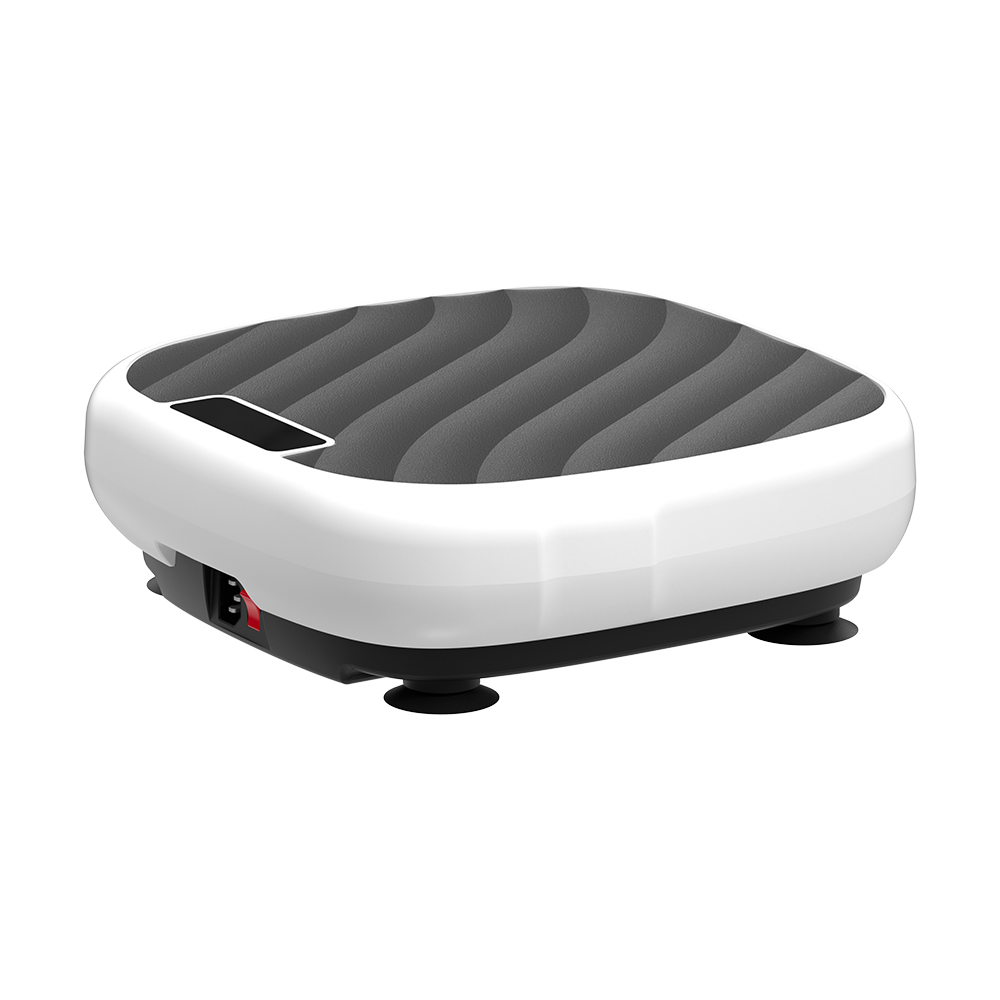 Vibration Plate
