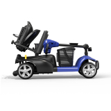 4 Wheel Mobility Scooter