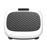 Vibration Plate