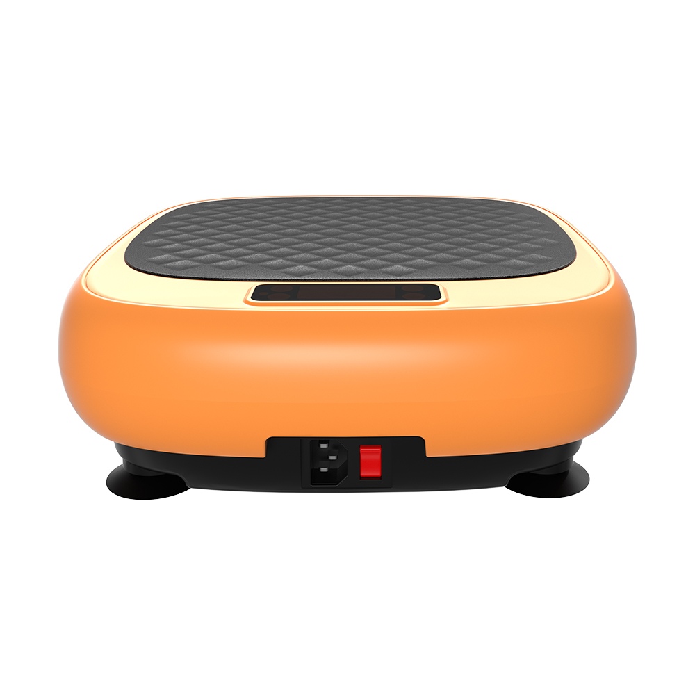 Vibration Plate