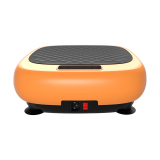 Vibration Plate