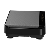 Vibration Plate