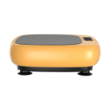 Vibration Plate