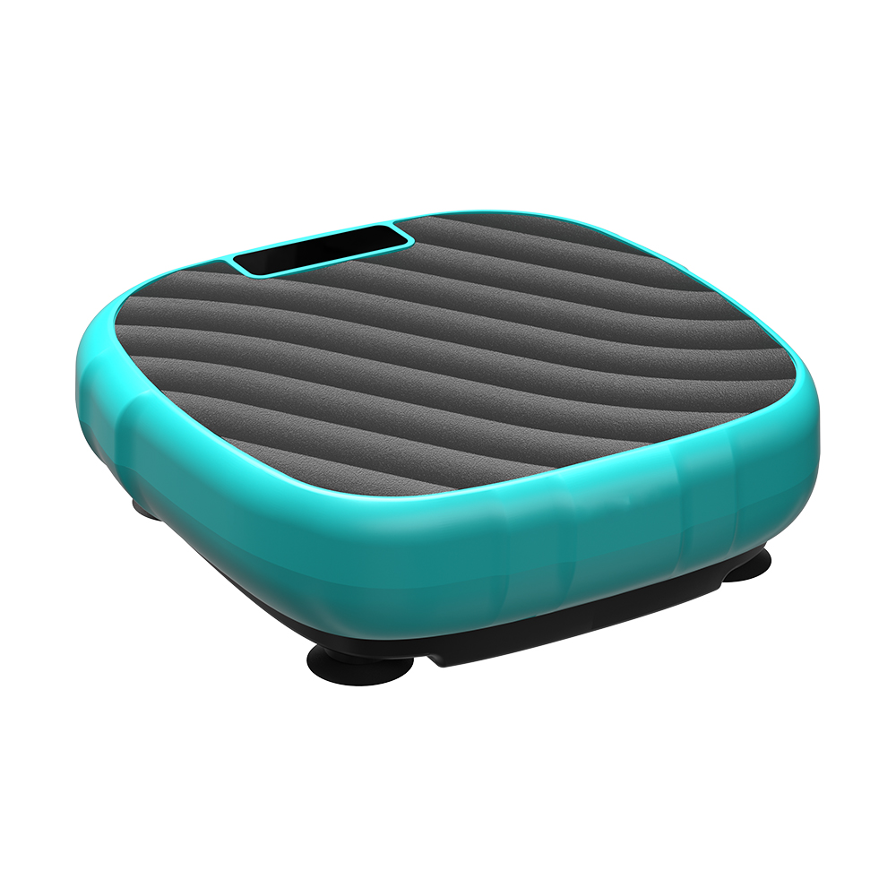 Vibration Plate