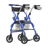 Rollator Walker