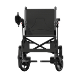 Electronic Wheelchair