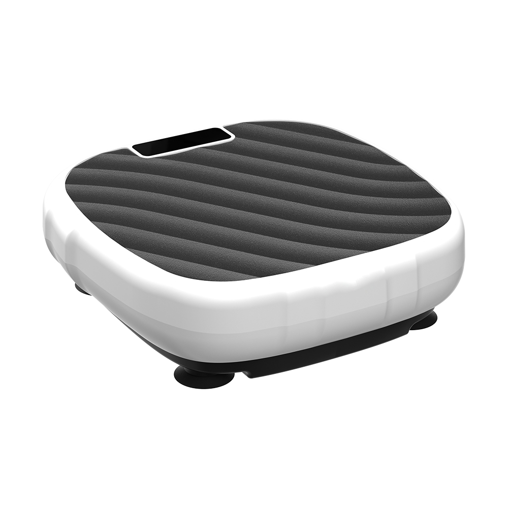 Vibration Plate