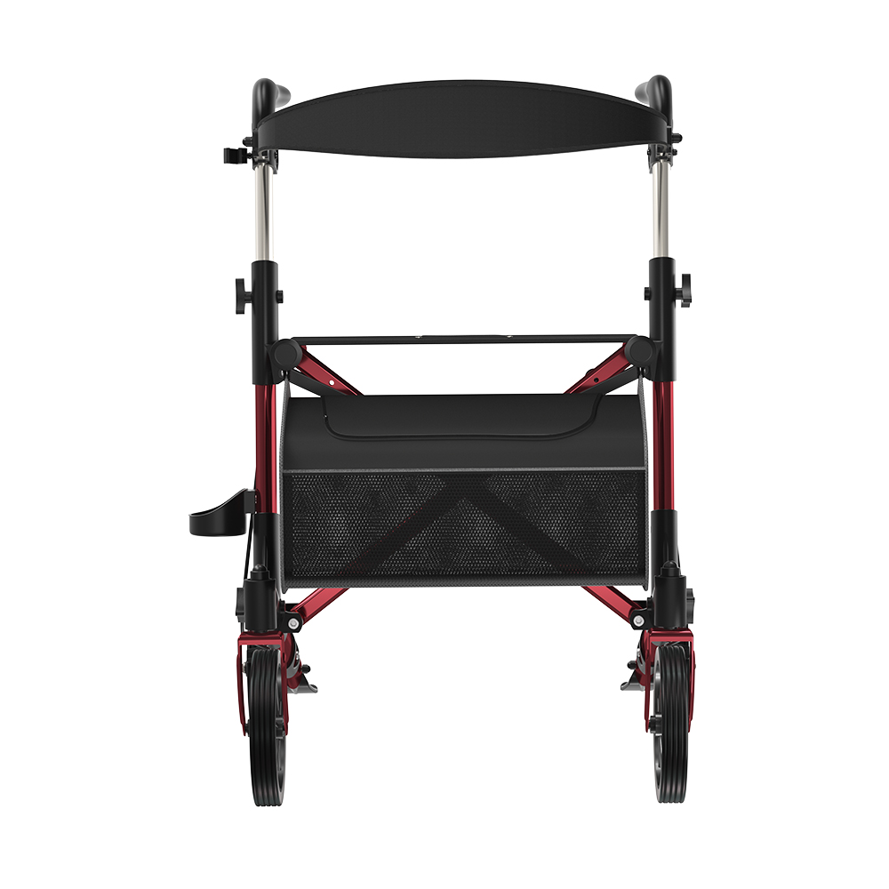 Rollator Walker