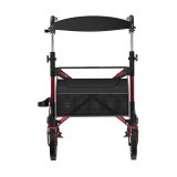Rollator Walker