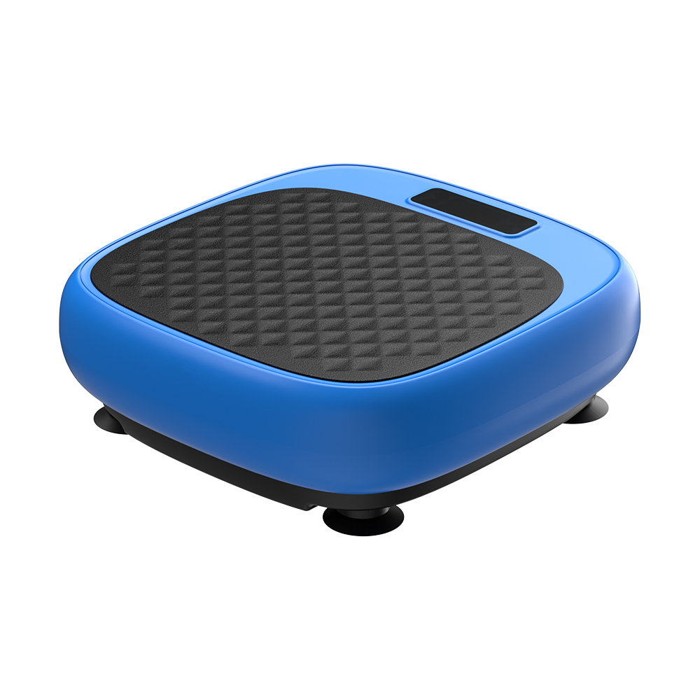 Vibration Plate