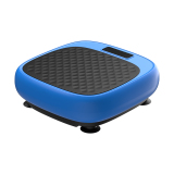 Vibration Plate