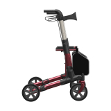 Rollator Walker