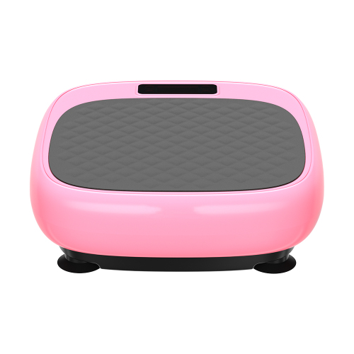 Vibration Plate