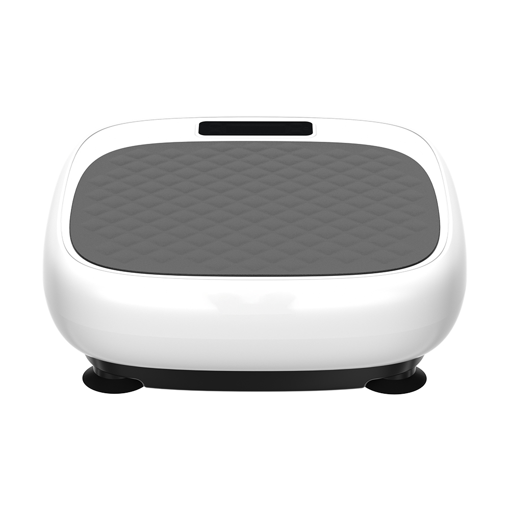 Vibration Plate