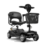 4 Wheel Mobility Scooter