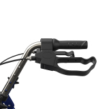 Rollator Walker