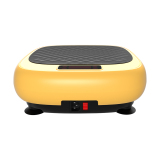 Vibration Plate