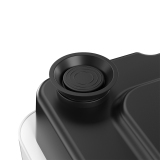 Vibration Plate