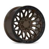 Autom Wheel Hub