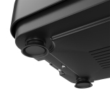 Vibration Plate