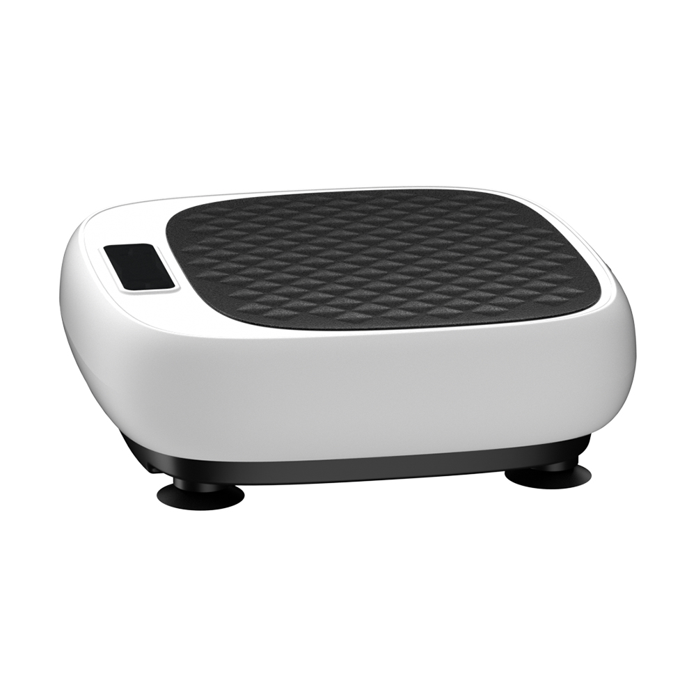 Vibration Plate