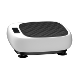 Vibration Plate