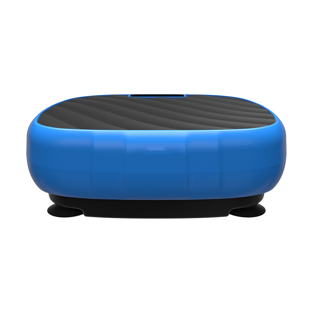 Vibration Plate