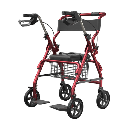 Rollator Walker