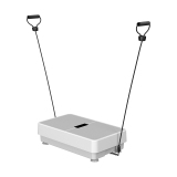 Vibration Plate