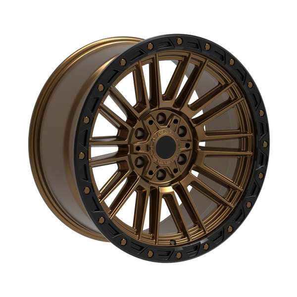 Autom Wheel Hub D1892