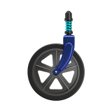 Rollator Walker