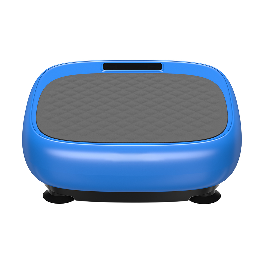 Vibration Plate