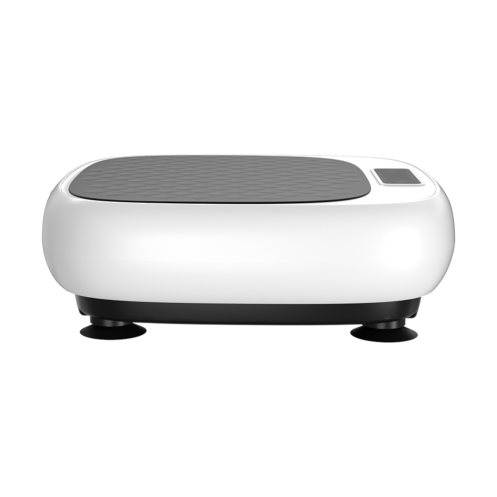Vibration Plate