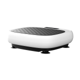 Vibration Plate