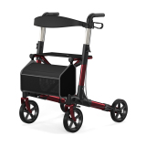 Rollator Walker