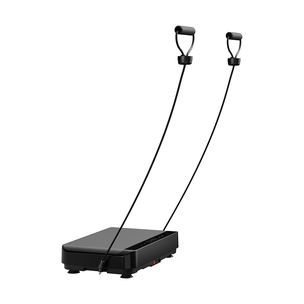 Vibration Plate