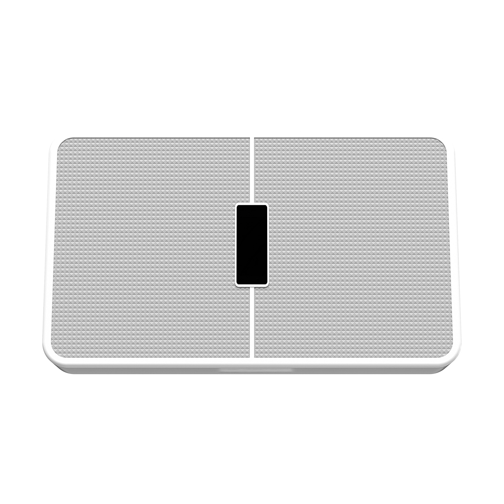Vibration Plate