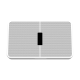 Vibration Plate
