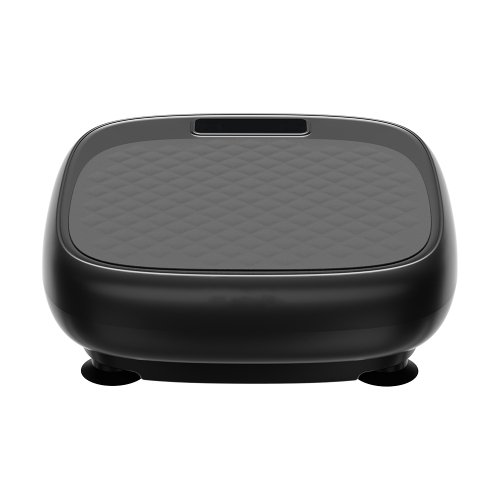 Vibration Plate