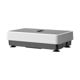 Vibration Plate