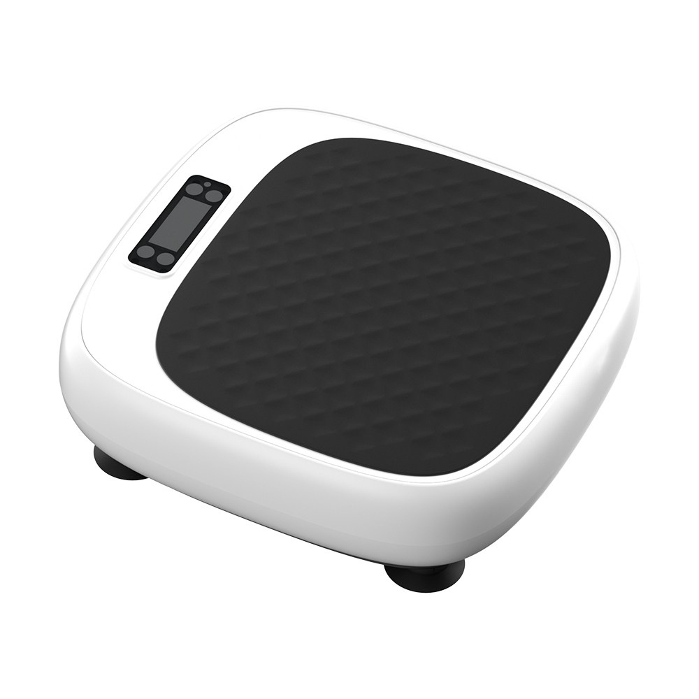 Vibration Plate