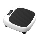 Vibration Plate