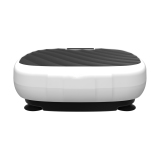 Vibration Plate